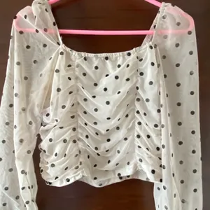 Top For Women