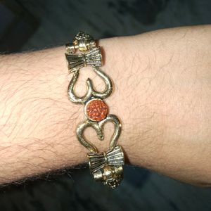 Bracelet For Boys