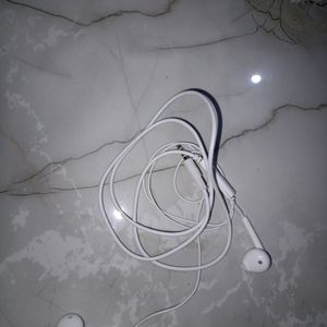 Vivo Earphone