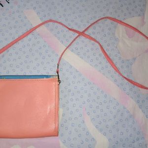 Mini Sling Bag For girls