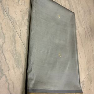 Beautiful Festival Saree