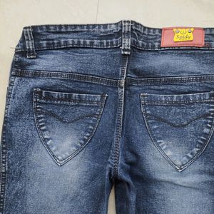 Jeans (3pieace)