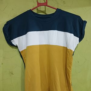 Top For Women