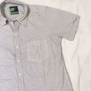 Shirt For Men