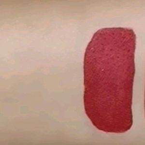 MYGLAMM 6 LIP PRODUCT