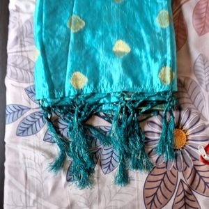 Festival Dupatta