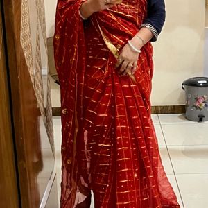 Saree