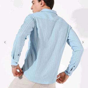 Men Shirt