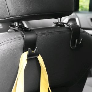 Car Backrest Hanger