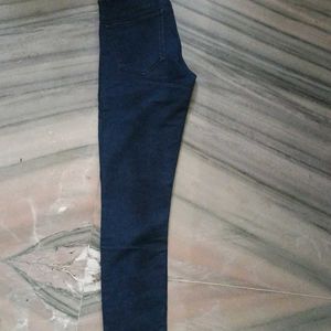 Jeans for kids 10 to 12 years old