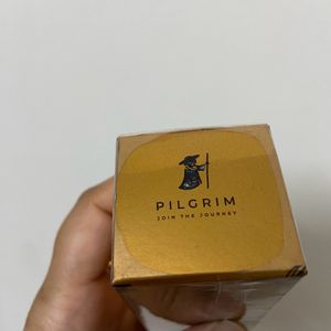 Pilgrim 24k Gold Face Serum (new)