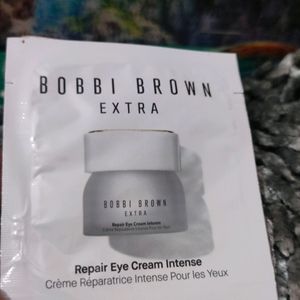 Bobbi  Brown (Eye Cream)