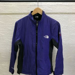 The North Face Kids Jacket