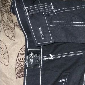 New Without Tag Women & Men Cargos 👖👉 See Real P