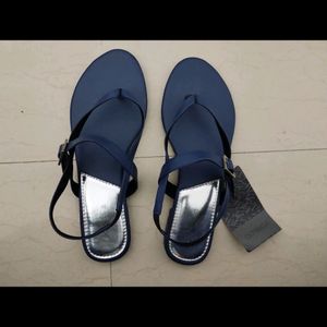 New Corsica Sandals- Fixed Price