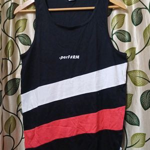 JACK & JONES CORE VEST