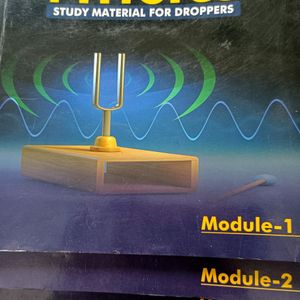 Physics Wallah Prayas Books Latest 2024