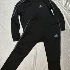 Unisex Adidas Set Flash Sale