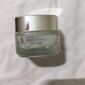 Loreal Revitalift Crystal Gel Cream