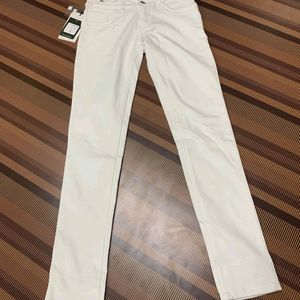 H-40 Size 26 Women Jeans