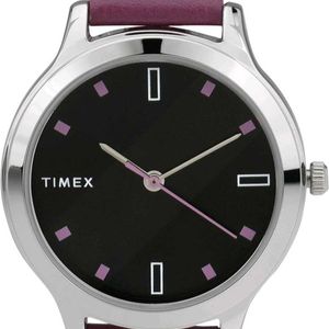 New Timex Analog Watch For Women