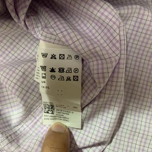 Hugo Boss Shirt For Men’s.