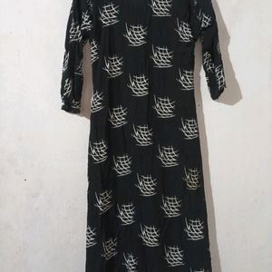 2 Kurta