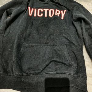 Boys Hoodie