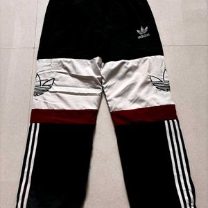 Men's Tracksuit Adidas  Embroidery