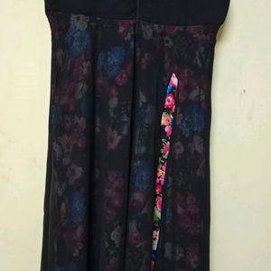 Long Maxi Gown .Bust 38