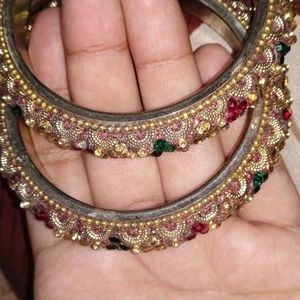 Bangles Beautifull