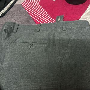 Formal Pant For Mens