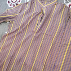 Pant - Chola( Kurta Pajama)