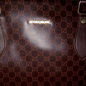 Gucci Replica Bag