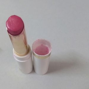 MyGlamm LIT Creamy Matte Lipstick - Rossini