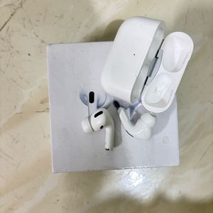 Swap Avail Apple Airpods Pro