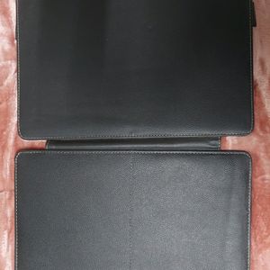 Laptop Cover/Case