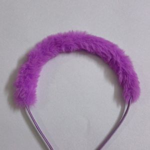 Cute Hairband