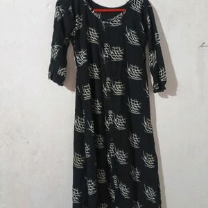 2 Kurta