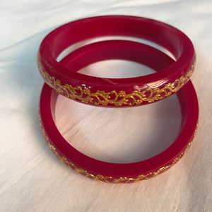 Bangles