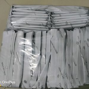 (100 Pcs) XXL+ 330mm (Full Size)