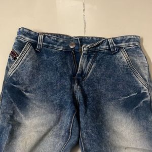 combo of mens jeans