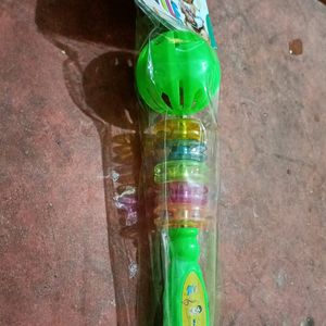 Kids Toy Gilugiluppu