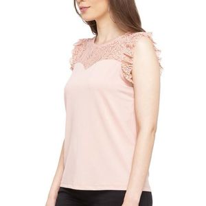 Vero Moda New Top For Women