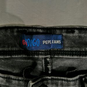 Pepe Jeans Jean (Men's)