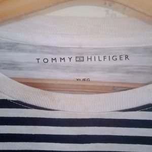 Tommy hilfiger Sexy Tee