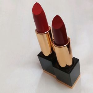 30off Manish Malhotra Original Lipstick 1pc