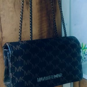 Mocheel Kir Sling Bag 💰