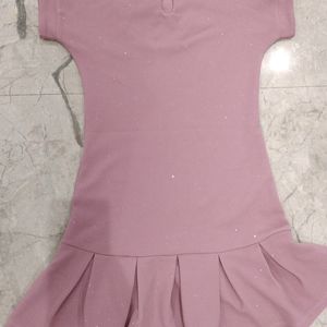 Allen Solly Dress