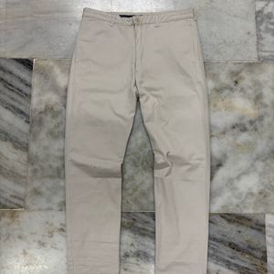 Ralph Lauren original Chino